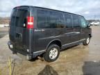 2003 Chevrolet Express G1500