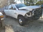 2014 Dodge RAM 3500 SLT