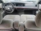 2004 Mercury Grand Marquis GS