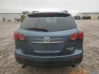 2014 Mazda CX-9 Grand Touring