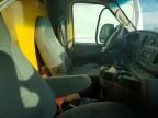 2008 Ford Econoline E350 Super Duty Cutaway Van