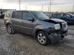 2013 Honda Pilot EX