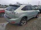 2006 Lexus RX 400