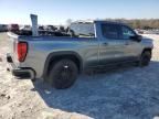 2021 GMC Sierra K1500 Elevation