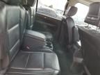 2013 Nissan Armada Platinum