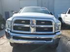 2015 Dodge RAM 2500 ST