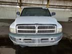 1998 Dodge RAM 1500