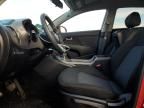 2014 KIA Sportage Base