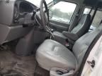 2006 Ford Econoline E250 Van