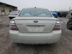 2008 Ford Taurus SEL