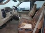 2005 Ford F250 Super Duty