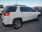 2012 GMC Terrain SLE