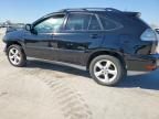 2006 Lexus RX 330