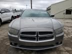 2011 Dodge Charger