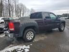 2009 GMC Sierra K1500