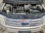 2007 Ford Edge SEL Plus