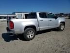 2015 Chevrolet Colorado LT