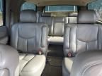 2004 GMC Yukon XL K2500