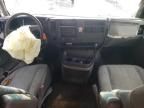 2006 GMC Savana G3500