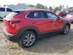 2024 Mazda CX-30 Premium