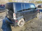 2006 Scion XB