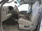 2004 Ford Excursion XLT