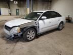 2006 Ford Five Hundred SEL