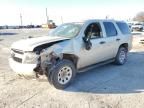 2014 Chevrolet Tahoe Special