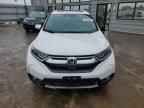 2019 Honda CR-V EXL