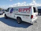 2005 Ford Econoline E350 Super Duty Van