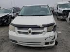 2008 Dodge Grand Caravan SE