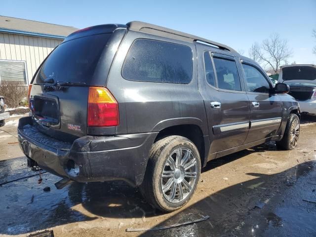 2003 GMC Envoy XL