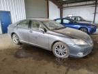 2012 Lexus ES 350