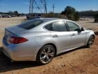 2013 Infiniti M37