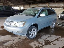 2008 Lexus RX 350 en venta en Phoenix, AZ