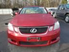 2006 Lexus GS 300