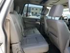 2007 Ford Expedition EL Limited