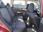 2009 Subaru Forester 2.5X Premium