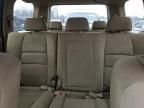 2008 Honda Pilot VP