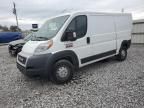 2019 Dodge RAM Promaster 1500 1500 Standard