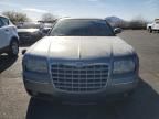 2007 Chrysler 300 Touring