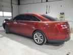 2014 Ford Taurus Limited