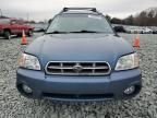 2006 Subaru Baja Sport