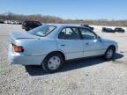 1992 Toyota Camry LE