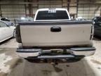 2006 GMC Sierra K2500 Heavy Duty