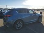 2024 Mazda CX-5 Premium