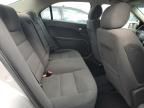 2007 Ford Fusion SE