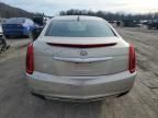 2016 Cadillac XTS Luxury Collection