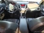 2011 GMC Terrain SLT