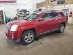 2014 GMC Terrain SLT